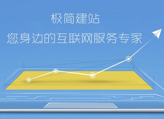 问答推广怎么做 极简建站.jpg