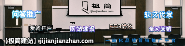 新浪爱问开户找哪家好.jpg